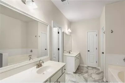 111 Portico Place, Newnan, GA 30265 - Photo 22