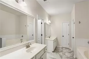 111 Portico Pl, Newnan, GA 30265 - Photo 22