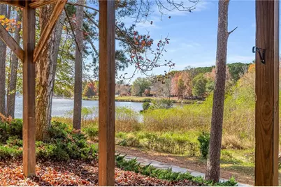 111 Portico Place, Newnan, GA 30265 - Photo 46