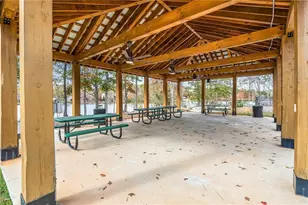 111 Portico Pl, Newnan, GA 30265 - Photo 52