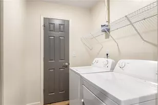 111 Portico Pl, Newnan, GA 30265 - Photo 44