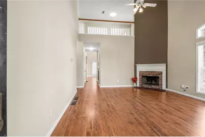 111 Portico Place, Newnan, GA 30265 - Photo 6