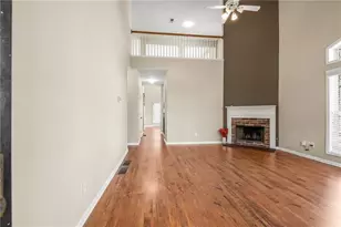 111 Portico Pl, Newnan, GA 30265 - Photo 6