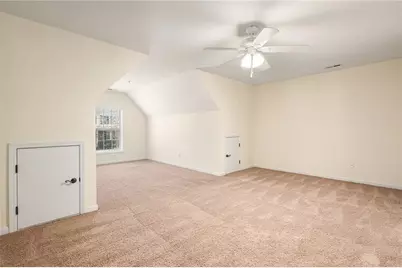 111 Portico Place, Newnan, GA 30265 - Photo 32