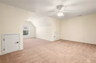 111 Portico Pl, Newnan, GA 30265 - Photo 32