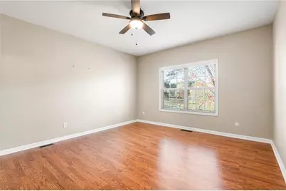 111 Portico Place, Newnan, GA 30265 - Photo 20