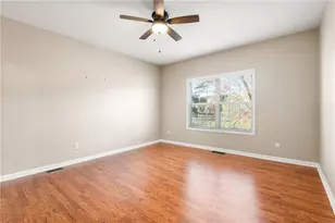 111 Portico Pl, Newnan, GA 30265 - Photo 20
