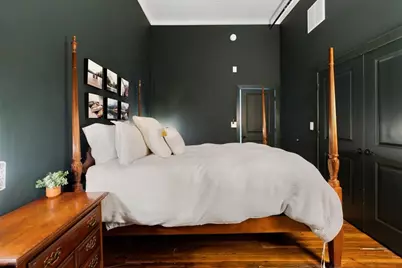 10 SW Main Street #7, Cartersville, GA 30120 - Photo 12