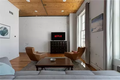 10 SW Main Street #7, Cartersville, GA 30120 - Photo 6