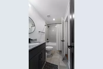 10 SW Main Street #7, Cartersville, GA 30120 - Photo 16