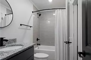 10 SW Main St, Cartersville, GA 30120 - Photo 16