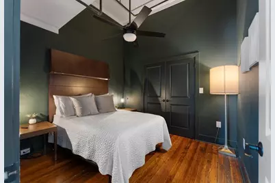 10 SW Main Street #7, Cartersville, GA 30120 - Photo 14