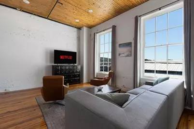 10 SW Main Street #7, Cartersville, GA 30120 - Photo 4