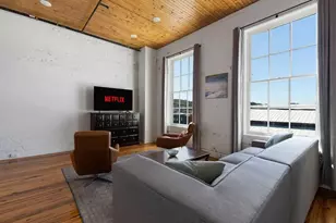 10 SW Main St, Cartersville, GA 30120 - Photo 4