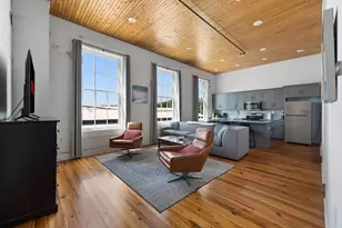 10 SW Main St, Cartersville, GA 30120 - Photo 2