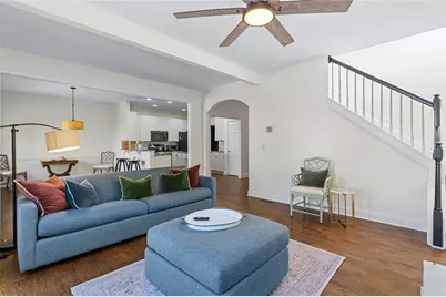 2113 Adams Overlook NW, Atlanta, GA 30318 - Photo 10