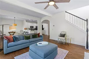 2113 Adams Overlook NW, Atlanta, GA 30318 - Photo 10