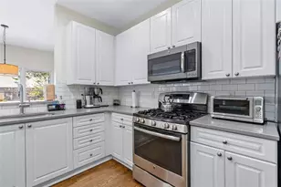 2113 Adams Overlook NW, Atlanta, GA 30318 - Photo 6