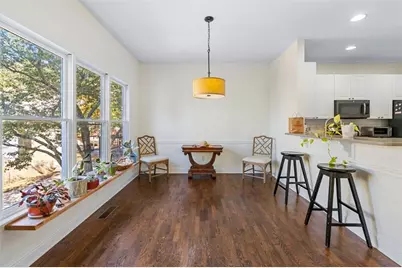 2113 Adams Overlook NW, Atlanta, GA 30318 - Photo 8