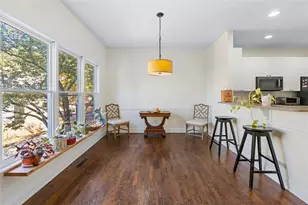 2113 Adams Overlook NW, Atlanta, GA 30318 - Photo 8