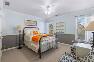 2113 Adams Overlook NW, Atlanta, GA 30318 - Photo 24