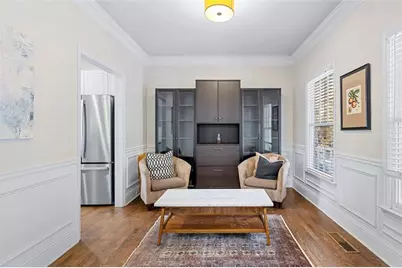 2113 Adams Overlook NW, Atlanta, GA 30318 - Photo 4