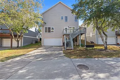 2113 Adams Overlook NW, Atlanta, GA 30318 - Photo 26