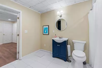 2113 Adams Overlook NW, Atlanta, GA 30318 - Photo 16