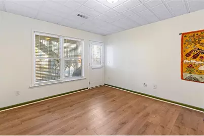 2113 Adams Overlook NW, Atlanta, GA 30318 - Photo 18