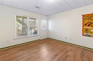 2113 Adams Overlook NW, Atlanta, GA 30318 - Photo 18