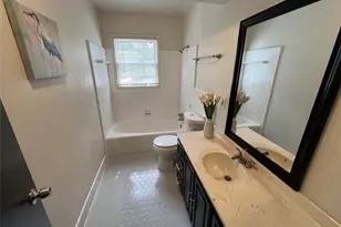 3494 Dale Ln SW, Atlanta, GA 30331 - Photo 6