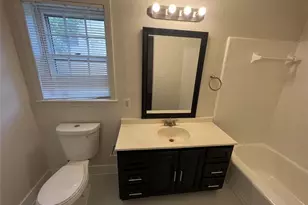 3494 Dale Ln SW, Atlanta, GA 30331 - Photo 8