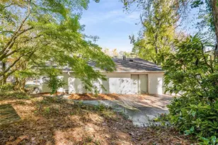 3494 Dale Ln SW, Atlanta, GA 30331 - Photo 12