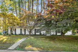 3494 Dale Ln SW, Atlanta, GA 30331 - Photo 2