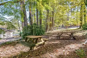 3494 Dale Ln SW, Atlanta, GA 30331 - Photo 18