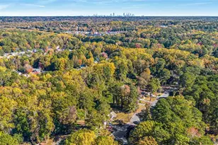 3494 Dale Ln SW, Atlanta, GA 30331 - Photo 20