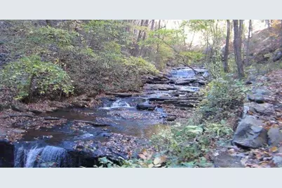 232 Andes Ridge, Ellijay, GA 30540 - Photo 1