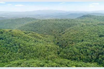 232 Andes Ridge, Ellijay, GA 30540 - Photo 8