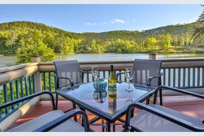 232 Andes Ridge, Ellijay, GA 30540 - Photo 18