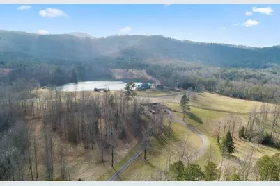 232 Andes Ridge, Ellijay, GA 30540 - Photo 14