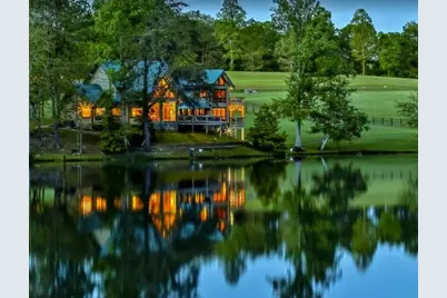 232 Andes Ridge, Ellijay, GA 30540 - Photo 20