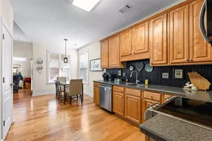 125 Rabbits Run, Fayetteville, GA 30214 - Photo 14