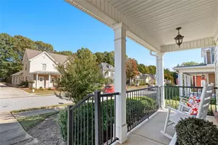 125 Rabbits Run, Fayetteville, GA 30214 - Photo 4