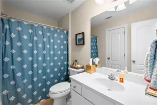 125 Rabbits Run, Fayetteville, GA 30214 - Photo 32