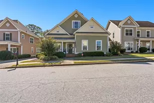 125 Rabbits Run, Fayetteville, GA 30214 - Photo 1