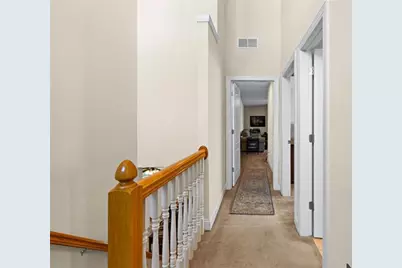 125 Rabbits Run, Fayetteville, GA 30214 - Photo 34