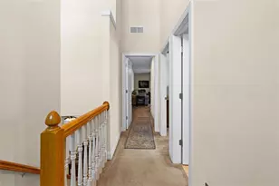 125 Rabbits Run, Fayetteville, GA 30214 - Photo 34