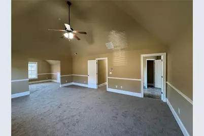 352 Plymstock Drive, McDonough, GA 30253 - Photo 12