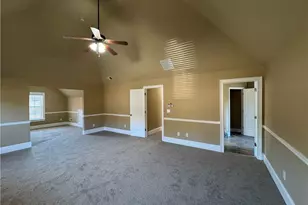 352 Plymstock Dr, McDonough, GA 30253 - Photo 12