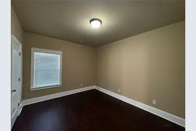 352 Plymstock Drive, McDonough, GA 30253 - Photo 18